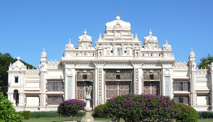 must visit places of mysore,holidays,travel,mysore tourism