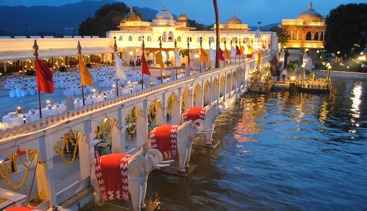wedding destinations in india,best wedding destinations in india,india wedding destinations,wedding planning,travel