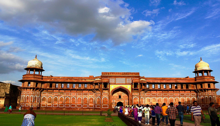 travel places,travel tips,agra places