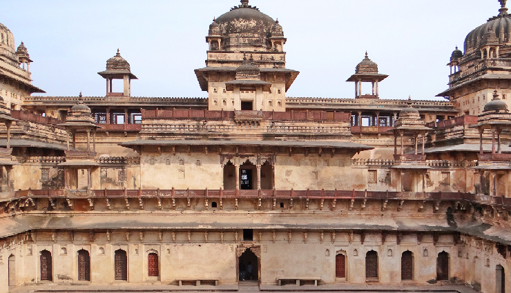 orchha tourist attractions,places to visit in orchha,orchha sightseeing spots,orchha historical sites,orchha heritage destinations,orchha landmarks,orchha travel guide,orchha forts and palaces,orchha temples and palaces,orchha architectural wonders,orchha must-see places,orchha cultural heritage,orchha vacation spots,orchha tourism attractions,orchha historical monuments