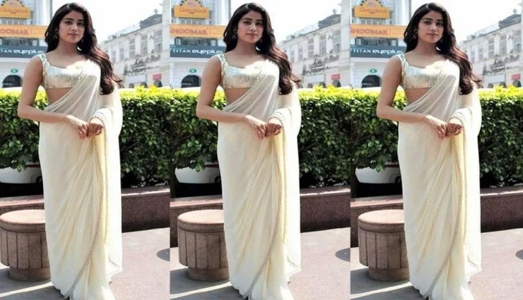 fashion tips,celebrity fashion,janhvi kapoor,janhvi kapoor fashion