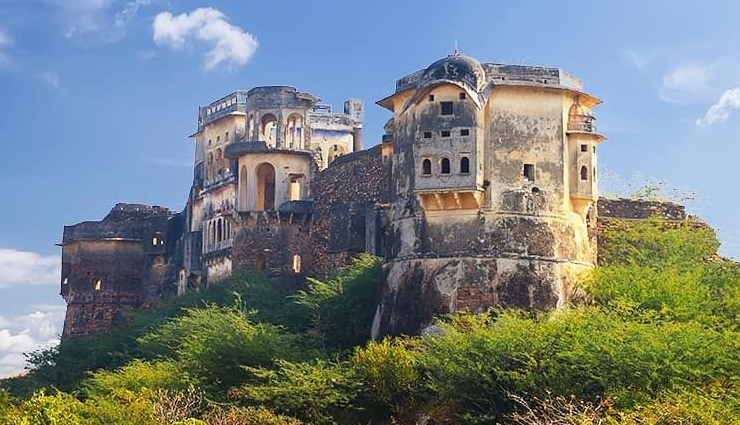 rajasthan,rajasthan tourist destination,bhilwara,bhilwara tourist destination,rajasthan tourist place bhilwara,bhilwara holidays,rajasthan tourism