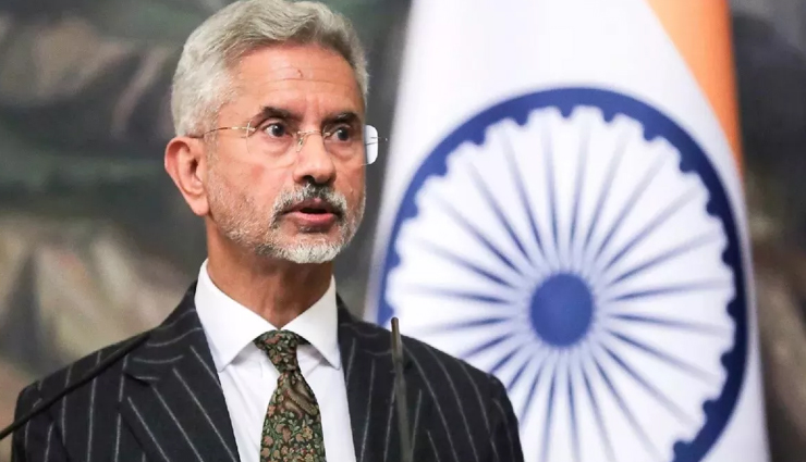 भारत ने अरविंद केजरीवाल की टिप्पणी पर जर्मनी को कड़ा विरोध जताया