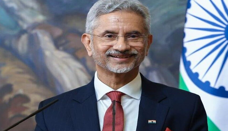 क्वाड शक्तियां हिंद-प्रशांत की सुरक्षा के लिए एकजुट हुईं, विदेश मंत्री ने गठबंधन की भूमिका पर जोर दिया
