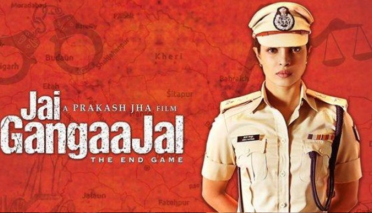 5 bollywood movies with hit stories and flop earnings,bollywood movies with hit stories