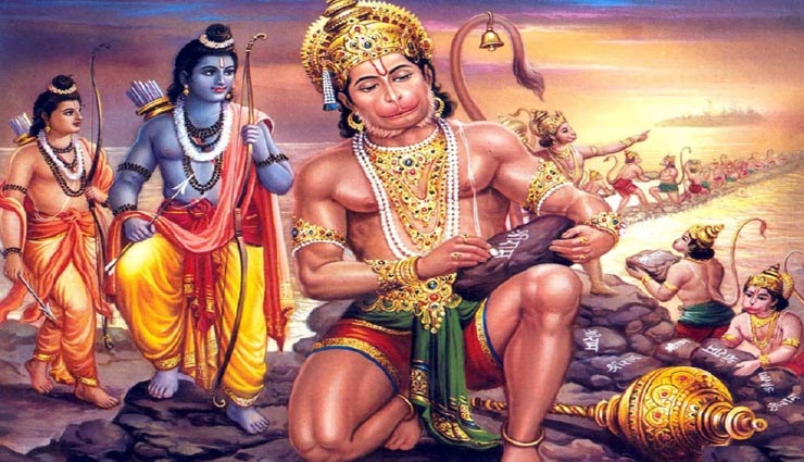 astrology tips,astrology tips in hindi,tuesday remedies,lord hanuman