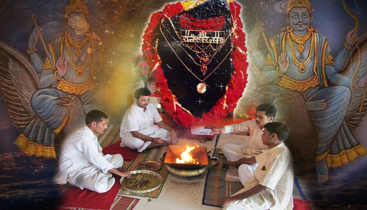 astrology tips,astrology tips in hindi,shani dev,grace of shani dev,good sign of shnidev