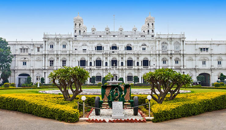 visit gwalior,gwalior,places to visit  in gwalior,tourism,travel,holidays