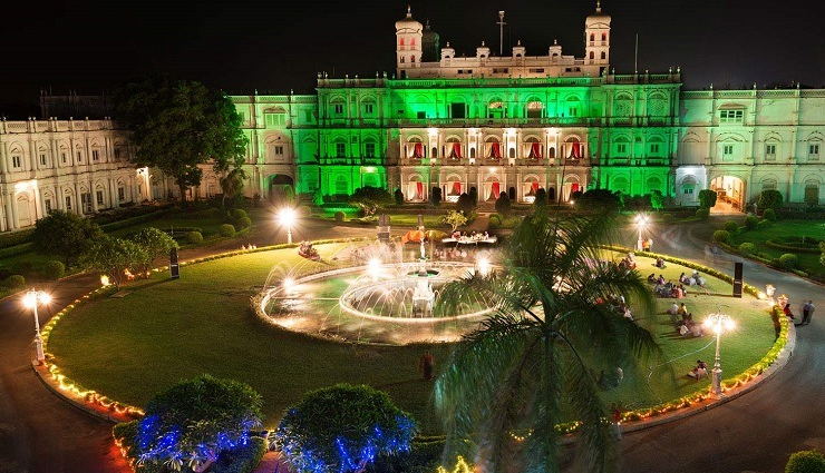 gwalior,list of places that you must visit in gwalior,madhya pradesh,list of places to visit in gwalior,gwalior travel,travel guide,travel tips,tourism