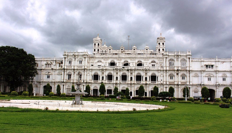 gwalior places to visit,gwalior tourist attractions,gwalior sightseeing,gwalior travel destinations,gwalior india 2023,things to do in gwalior,gwalior tourism,gwalior historical sites,gwalior palaces,gwalior forts,gwalior temples,gwalior museums,gwalior gardens,gwalior monuments,gwalior landmarks,gwalior architecture,gwalior culture,gwalior tourism guide,gwalior travel tips,gwalior travel recommendations