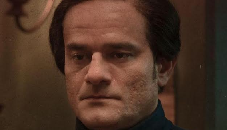 bollywood actors in notorious roles 2023,notorious characters played by actors in 2023,web series and film notorious characters 2023,2023 bollywood actors as notorious characters,notable performances in notorious roles 2023