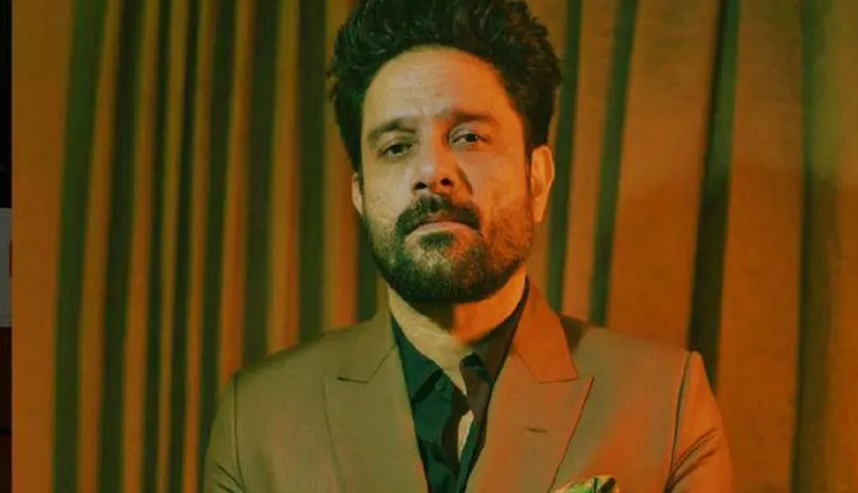 2 News : जयदीप दिन में 40 रोटी खाते थे फिर भी नहीं बढ़ता था वजन, पत्नी ज्योति को प्रपोज करते हुए कही थी यह बात