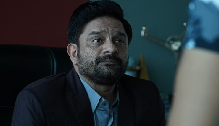 bollywood actors reviving iconic characters,actors in sequels and web series,2024 bollywood sequels,ali fazal mirzapur 3,bhuvan bam taaza khabar 2,jitendra kumar panchayat 3,abhishek banerjee stree 2,shweta tripathi mirzapur 3,huma qureshi maharani 3,kartik aaryan bhool bhulaiyaa 3,ajay devgn singham returns,taapsee pannu phir aayi haseen dillruba,jaideep ahlawat the broken news 2