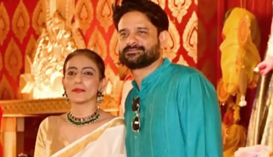 jaideeo ahlawat,actor jaideep ahlawat,jaideep 40 rotis,jaideep films,jaideep movies,paatal lok,jewel thief,maharaj,jaideep weight,jyoti hooda,kapil sharma