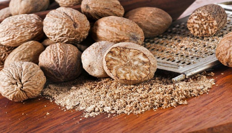 क्या आपको भी सता रहीं हैं अनिद्रा की समस्या, इन देसी नुस्खों से मिलेगी राहत Health tips,health tips in hindi,sleeping problems,home remedies