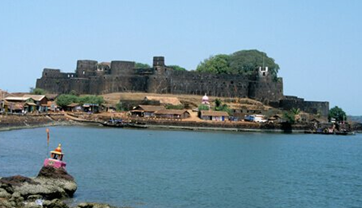 400 साल पुराने गणपति मंदिर से पहचाना जाता है कोंकण समुद्र तट पर बसा छोटा सा शहर गणपतिपुले ganpatipule ganpati temple,ganpatipule temple,ganpatipule ganesh temple,ganpatipule temple history,ganpatipule temple location,ganpatipule temple information,ganpatipule temple timings,ganpatipule temple pooja,ganpatipule temple festivals,ganpatipule temple architecture,ganpatipule temple legends,ganpatipule temple devotees,ganpatipule temple travel guide,ganpatipule temple visiting tips,ganpatipule temple accommodation