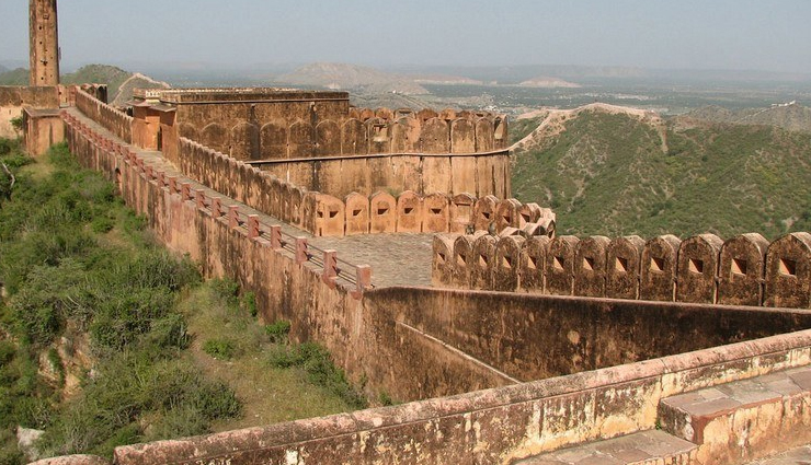 famous forts in rajasthan,rajasthan historical forts,top forts to visit in rajasthan,iconic forts of rajasthan,best rajasthani forts,explore rajasthan famous forts,majestic forts in rajasthan,rajasthan ancient fortresses,rajputana forts and palaces,must-see forts in rajasthan,heritage forts of rajasthan,rajasthan fortified treasures,famous desert forts in rajasthan,royal forts and palaces of rajasthan
    rajasthan architectural marvels