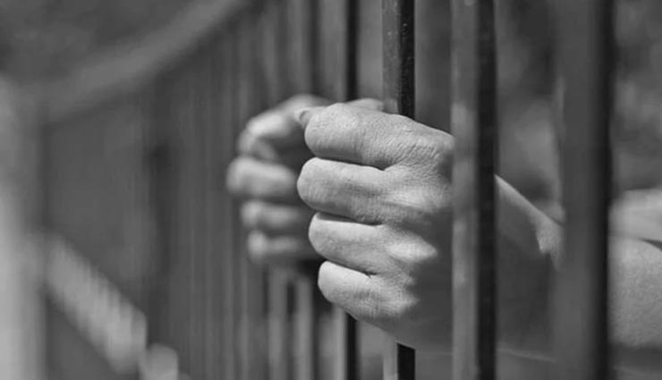 अमेरिका : गलत आरोप के चलते जेल में काटी 28 साल की सजा, अब मिला 72 करोड़ का मुआवजा