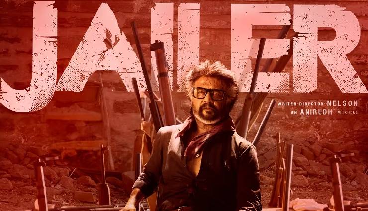 gadar 2,omg 2,jailer,sunny deol,Akshay Kumar,rajinikanth,gadar 2 movie,omg 2 movie,jailer movie,box office collection