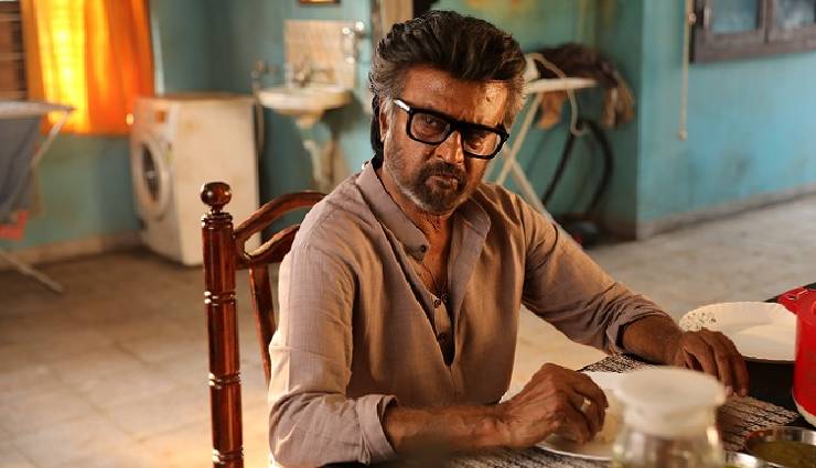 gadar 2,omg 2,jailer,sunny deol,Akshay Kumar,rajinikanth,ameesha patel,yami gautam,pankaj tripathi