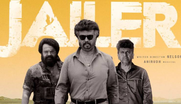 gadar 2,omg 2,jailer,sunny deol,Akshay Kumar,rajinikanth,box office collection,ameesha patel,yami gautam