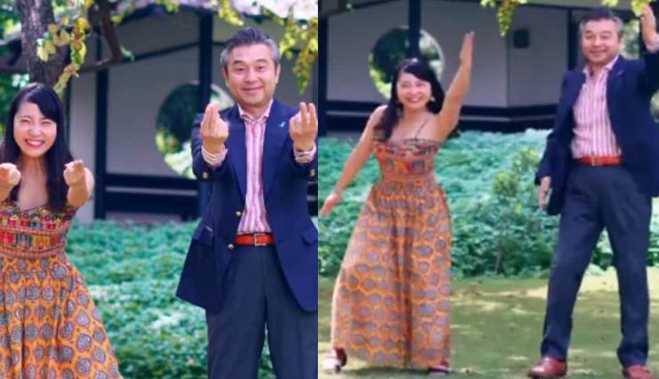 srimad ramayan,ambassador of japan,india,jailer movie,sony tv,ramayan,taran adarsh,kaavaalaa song,hiroshi suzuki