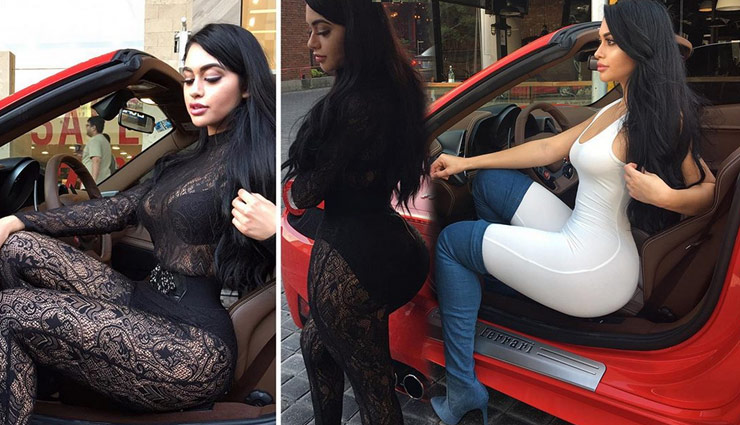 jailyne ojeda ochoa,jailyne ojeda ochoa latest pics,jailyne ojeda ochoa photos,jailyne ojeda ochoa viral pics,jailyne ojeda ochoa instagram pics