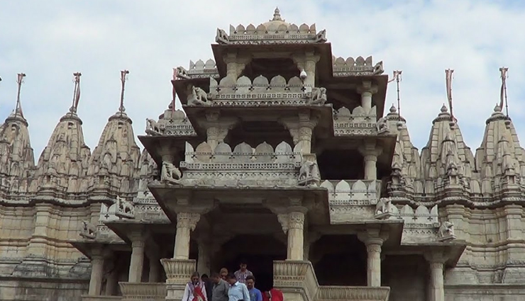 india,things to do in india,india tourism,tourist places in india,india travel,travel guide