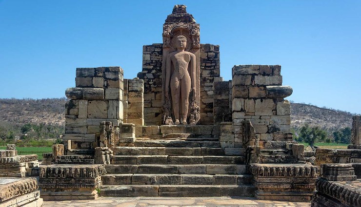 famous temples in alwar,alwar temple list,spiritual places in alwar,rajasthan temples,temples to visit in alwar,alwar religious tourism,ancient temples alwar,mythological temples rajasthan,heritage temples in alwar,best temples near aravalli hills,cultural sites in alwar