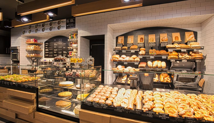 Jain baker arrested by Chennai police over 'Islamophobia'