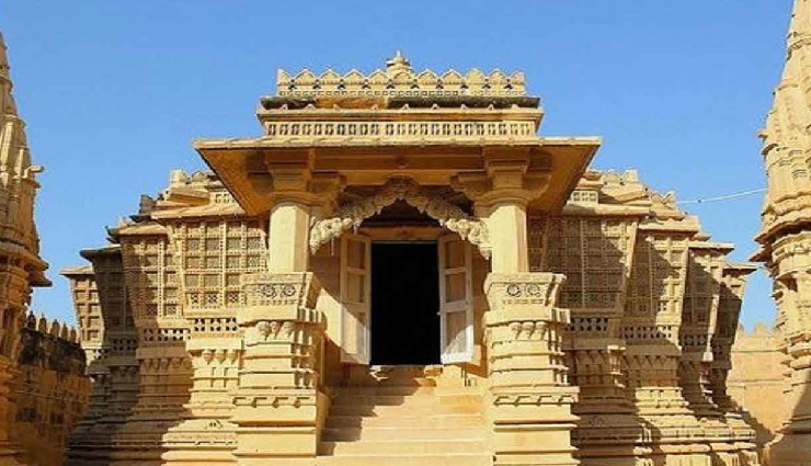 jaisalmer tourism,golden city jaisalmer,places to visit in jaisalmer,jaisalmer fort,sam sand dunes,desert safari jaisalmer,jaisalmer havelis,rajasthan tourist places,jaisalmer travel guide,camel rides in jaisalmer,unesco heritage jaisalmer,jaisalmer sightseeing