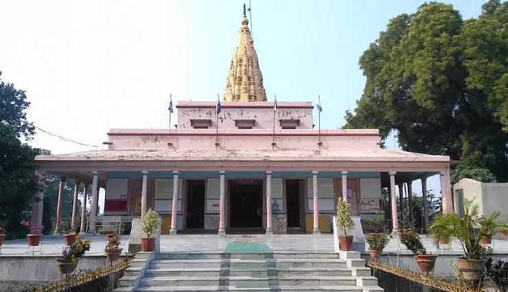 sarnath travel guide,sarnath hidden attractions,offbeat places in sarnath,dhamek stupa sarnath,chaukhandi stupa sarnath,buddhist pilgrimage in india,sarnath uttar pradesh tourism,lesser-known places in sarnath,sarnath spiritual journey,sarnath temples and ruins,things to do in sarnath,sarnath cultural attractions