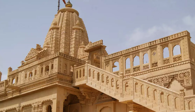 jaisalmer,tourist destinations jaisalmer,jaisalmer tourist destinations,rajasthan,rajasthan tourism,tourist destinations jaisalmer