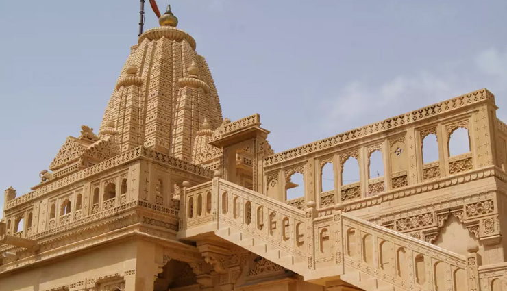 jaisalmer tourist attractions,best places to visit in jaisalmer,jaisalmer sightseeing,top tourist spots in jaisalmer,jaisalmer travel guide,must-see places in jaisalmer,jaisalmer historical sites,explore jaisalmer beauty,jaisalmer heritage destinations,jaisalmer desert attractions