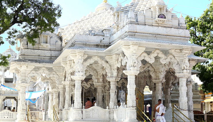 पर्यटन के क्षेत्र में राजस्थान के झालावाड़ ने बनाई अपनी एक अलग पहचान, अपनी ओर खींचते हैं सरोवर jhalawar tourist places,must-visit attractions in jhalawar,explore jhalawar top tourist spots,scenic destinations in jhalawar,best places to visit in jhalawar,jhalawar travel guide,hidden gems of jhalawar,tourist attractions in and around jhalawar,unexplored beauty of jhalawar,jhalawar sightseeing spots