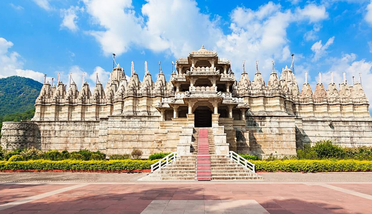 jaisalmer,hot tourist attraction destination,jaislmer tourist attractions,holidays,travel,holidays,india tourism