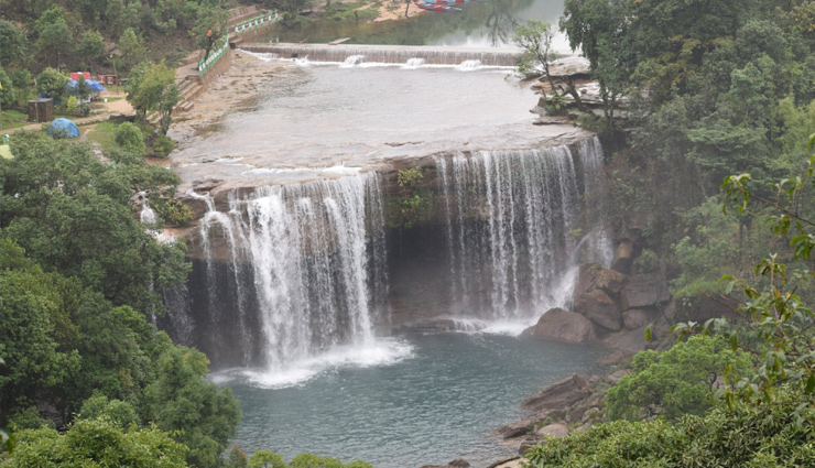 guwahati,guwahati travel,tourist places in guwahati,weekend getaways guwahati,cherrapunjee,tezpur,east garo hills,kaziranga national park,jaintia hills,west garo hills,haflong,holidays,travel guide