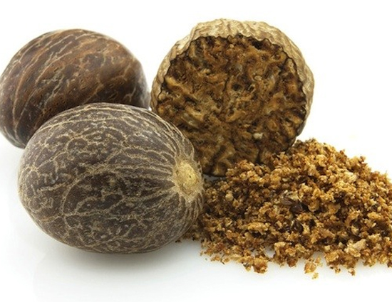 Eliminate Pimples and More Problems With This Spice From Your kitchen