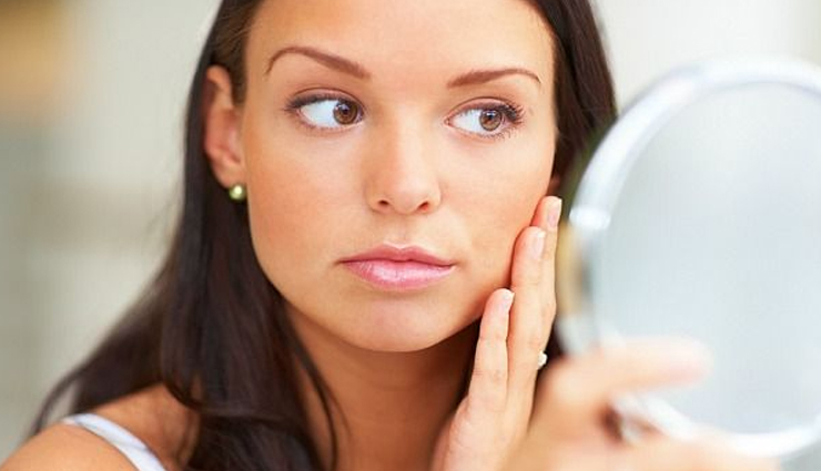 eliminate pimples and more problems with jaiphal