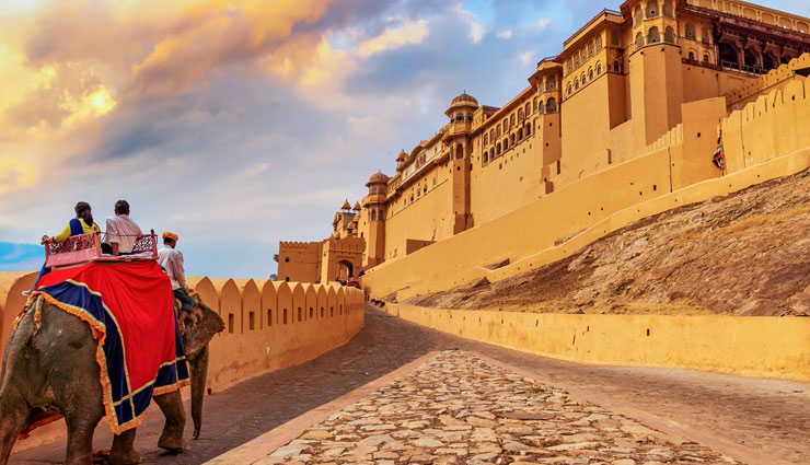 budget places,budget places in india,tourist place,budget tourist place,indian tourist place