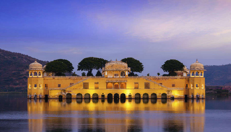 winter destinations in india,india,places to visit in india,amritsar,agra,jaipur,rishikesh,dehradun