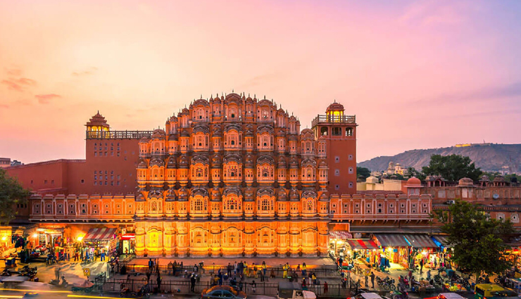 india,holidays with your pet,top destinations for holidays with your pet,india travel,india tourism,tourist places in india