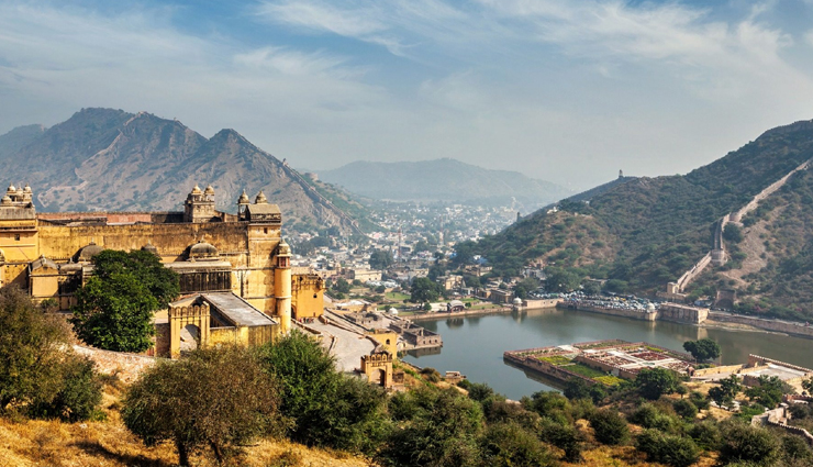 udaipur,udaipur travel,udaipur travel diary,travel destination in udaipur,udaipr travel tips,tourism,tourist places in udaipur,holidays in udaipur,india tourism,weekend getaway destinations udaipur