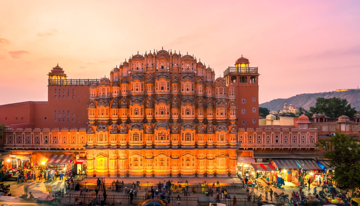 winter vacation,places to visit in winter vacation,winter vacation tips,places good for travel in winter,travel guide,travel tips,holidays,travel