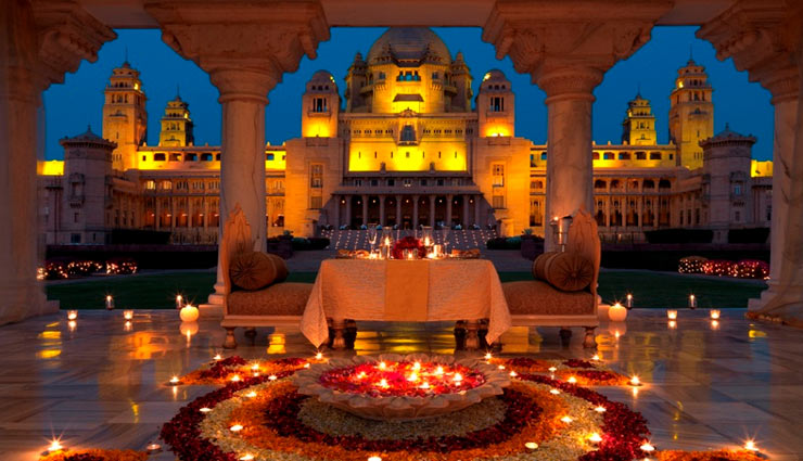 jaipur city,holidays,travel,tourism,pink city ,जयपुर - गुलाबी नगरी