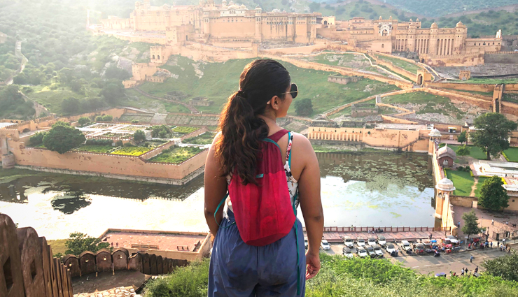 travel places,indian travel places,travel with family