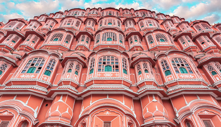 budget-friendly travel destinations in india,affordable places to visit in india,low-cost travel destinations in india,budget travel spots in india,affordable indian tourist attractions,cheapest places to visit in india,best budget-friendly destinations in india