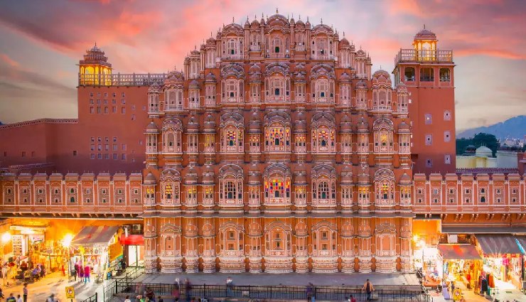 road trips from agra,places to visit near agra,weekend getaways from agra,budget travel from agra,taj mahal agra,agra travel guide,road trip ideas under 4000 rupees,agra nearby attractions,historical places near agra,best short trips from agra,travel destinations near agra