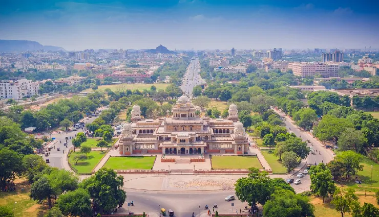 luxury holiday destinations in india,luxury travel in india,best luxury vacations india,top luxury places to visit in india,high-end travel india,luxury resorts in india,luxury experiences india,india luxury tour,luxury getaways india,upscale holiday destinations india