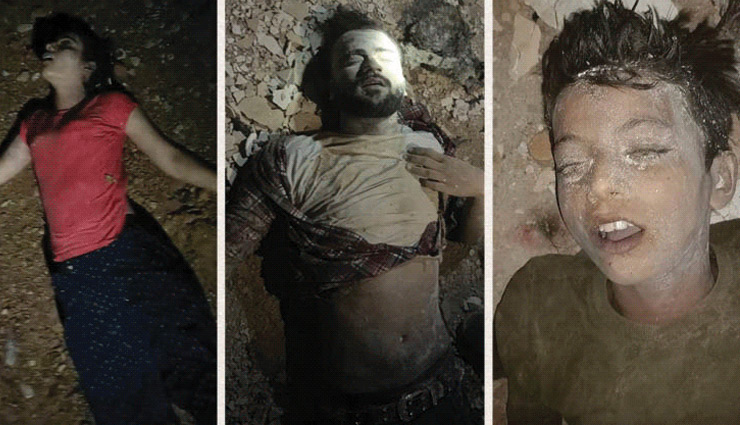 जयपुर : आमेर महल के वॉच टावर पर गिरी बिजली, 35 से ज्यादा लोग चपेट में आए, 12 की मौत rajasthan,jaipur,lightning fell,watch tower of amer mahal